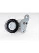 AC Delco Accessory Belt Tensioner Smooth Pulley