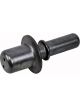 AC Delco PCV Valves Gold Replacement