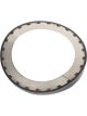 AC Delco Harmonic Balancer Components Friction Washer