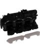 AC Delco Intake Manifold Fuel Injected Stock/OEM Standard Deck
