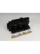 AC Delco Intake Manifold Fuel Injected Stock/OEM Standard Deck