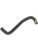 AC Delco PCV Valve Hose GM OE Rubber Bk For Cadillac Chevy GMC Hummer