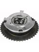 AC Delco Camshaft Phasers Variable Valve Timing Assemblies