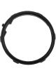 AC Delco Water Neck Gaskets and O-Ring