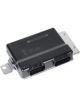 AC Delco GM Genuine Parts Fuel Injection Throttle Actuators