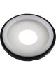AC Delco Engine Crankshaft Seal Engine Crankshaft Seal