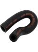 AC Delco PCV Valve Hose GM OE Rubber For Buick Cadillac Chevy Pontiac