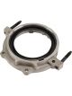 AC Delco Rear Main Seal Housing, Engine Crankshaft Seal Housing