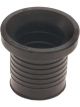 AC Delco Transmission Fluid Dipstick Component Seals Tube Grommet
