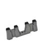 AC Delco Valve Lifter Guide Plastic Hydraulic Roller Non-AFM/DOD