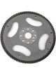 AC Delco Automatic Transmission Flexplate For GM V6 142 Tooth