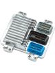 AC Delco Computer GM OE Engine Control Module For Chevy Saturn