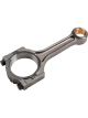 AC Delco Engine Connecting Rod Steel Natural