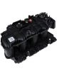 AC Delco Intake Manifold Fuel Injected GM OE Stock/OEM Standard Deck