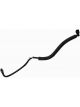 AC Delco PCV Valve Hose GM OE Plastic For Chevrolet Pontiac