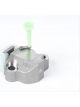 AC Delco Tensioner Timing Chain