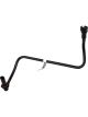 AC Delco PCV Valve Hose GM OE Plastic For Cadillac Chevrolet GMC