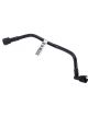 AC Delco Automotive Fuel Line