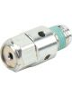 AC Delco Engine Oil Pump Relief Valves