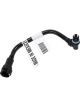 AC Delco PCV Valve Hose GM OE Plastic For Cadillac Chevrolet GMC