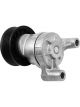 AC Delco Accessory Belt Tensioner Serpentine 6-rib