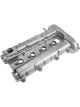 AC Delco Valve Cover Replacement Stock Baffled Cast Aluminium Natural