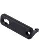 AC Delco Clips GM Genuine Parts Nylon Black