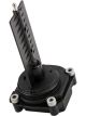 AC Delco GM Genuine Parts Intake Manifold Runner Control Valve