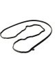 AC Delco Valve Cover Gasket ACM Rubber For Chevy Small Block
