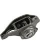 AC Delco GM OE Rocker Arms Roller Fulcrum Pedestal Mounting Style