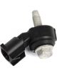 AC Delco Knock Sensor GM OE For Buick Cadillac Chevy GMC