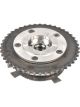 AC Delco Camshaft Phasers Variable Valve Timing Assemblies