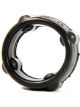 AC Delco GM Genuine Part Valve Cover Gasket ACM Rubber .308