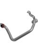 AC Delco Oil Pump Pickup, Engine Oil Pump Pickup Tube and Screen