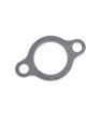 AC Delco Engine Oil Pump Pickup Tube Gasket Dry Sump For Chevrolet