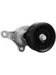 AC Delco Drive Belt Tensioner Serpentine 6-rib For Cadillac 6.2L