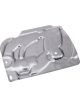 AC Delco Shield Starter Heat Protection Stock Replacement Bolt-On