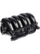 AC Delco GM OE Intake Manifold Fuel Injected Stock/OEM Standard Deck