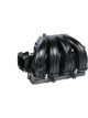 AC Delco GM OE Intake Manifold Fuel Injected Stock/OEM Standard Deck