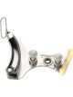 AC Delco Tensioner Timing Chain Plastic For Cadillac Chevrolet GMC
