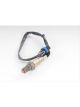 AC Delco Oxygen Sensor 4-wire For Buick Chevy GMC