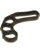 AC Delco Valve Cover Gaskets GM Genuine Parts ACM Rubber
