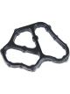 AC Delco Valve Cover Gaskets GM Genuine Parts ACM Rubber