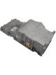 AC Delco GM Genuine Parts Oil Pan Aluminium Rear Sump 5.50qt