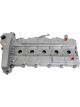 AC Delco Valve Cover Replacement Stock Baffled Cast Aluminium Natural