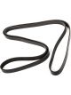 AC Delco Accessory Belts Serpentine 6-rib 96.06