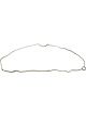 AC Delco Valve Cover Gasket ACM Rubber GM 4-Cylinder V6