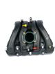 AC Delco GM OE Intake Manifold Fuel Injected Stock/OEM Standard Deck