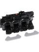 AC Delco Intake Manifold GM OE Fuel Injected Stock/OEM Standard Deck