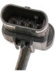AC Delco Oxygen Sensor For Chevy GMC